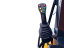 Joystick