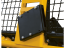 Nosilci