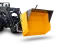 Prednji priklop