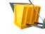 Ojačano dno