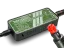 Pametni polnilnik SBC-250 za FA5
