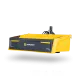 QUBUS