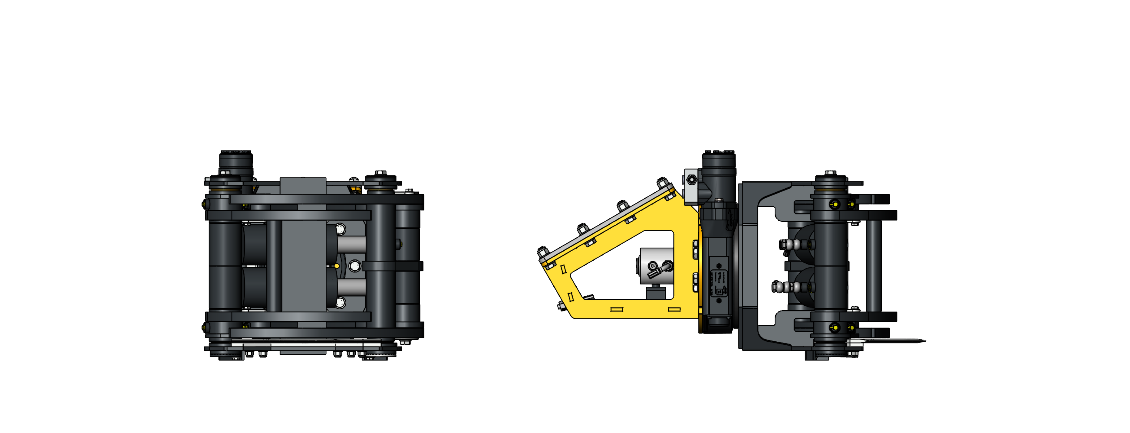 RK 200 BR