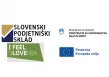 Projekti, sofinancirani s sredstvi evropske unije