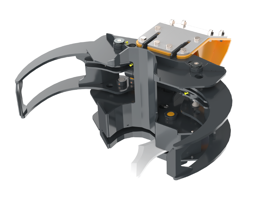 RK 250