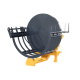 PYTHON HFN