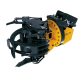RK 260