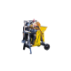 WKA 700