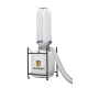 Ciklonski separator