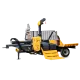 Magnum 32 TR