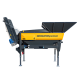 Separator