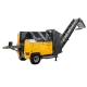 TITAN 53/40