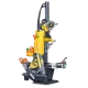 TITANIUM 23