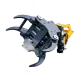 RK 200