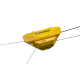 LOGJET 25G