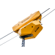 LOGJET 30U
