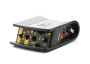 UNILINK