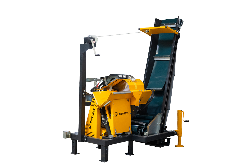 WKA 700 CD T5
