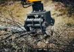 Družina rezalnih klešč Uniforest se širi z novimi RK200
