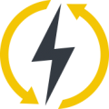 Maksimalna izraba porabljene energije