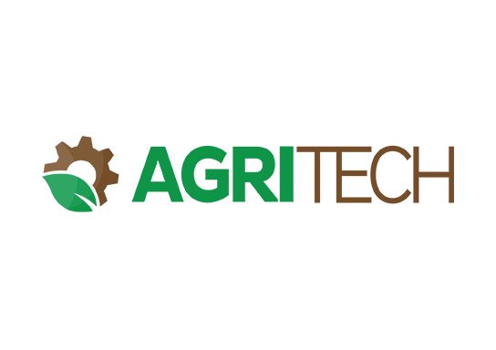 Agritech 2024