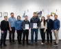 Karierni razvoj in nagrajevanje inovativnosti